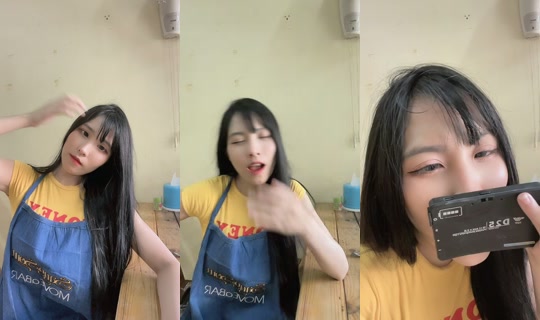 benzhelloo's Stream - Jul 19, 2026, 10:44 AM