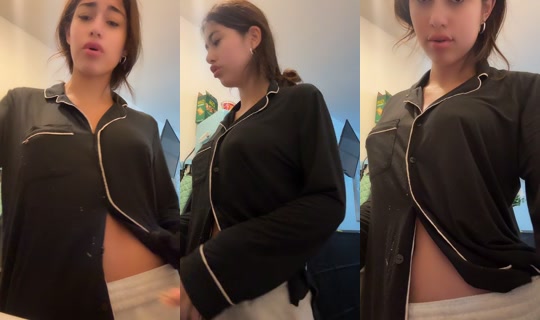 benzie.bt's Stream - Jul 14, 2026, 2:53 PM