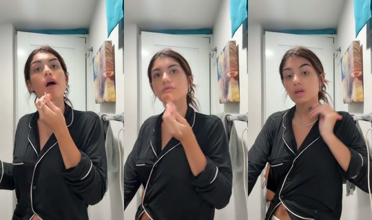 benzie.bt's Stream - Jul 17, 2026, 11:30 PM