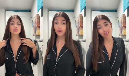 benzie.bt's Stream - Jul 18, 2026, 12:03 AM