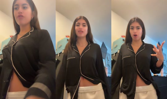 benzie.bt's Stream - Jul 18, 2026, 2:49 PM
