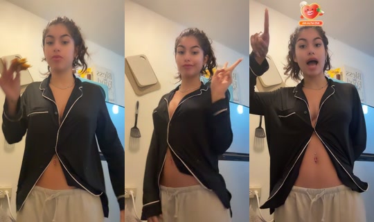benzie.bt's Stream - Jul 19, 2026, 3:02 PM