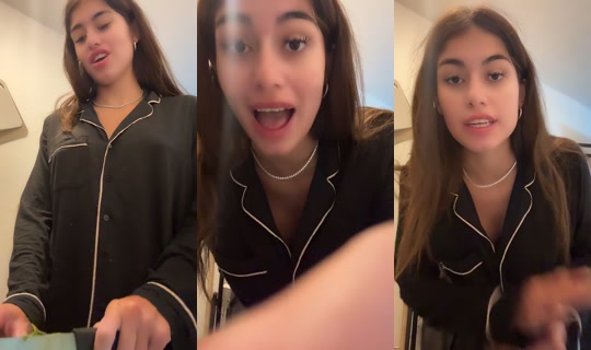 benzie.bt's Stream - Jul 23, 2026, 4:58 PM