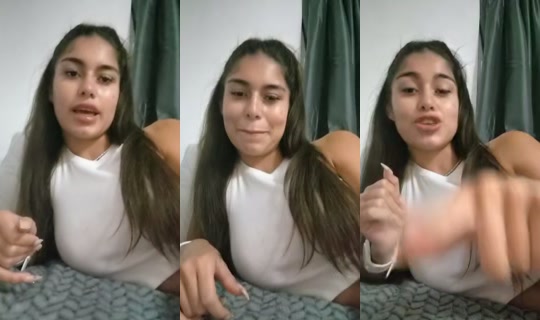 benzie.bt's Stream - Jul 24, 2026, 1:21 AM