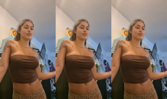benzie.bt's Stream - Jul 29, 2026, 1:55 AM