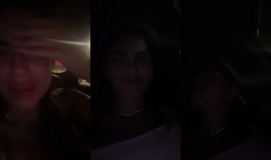 benzie.bt's Stream - Jul 29, 2026, 7:36 AM