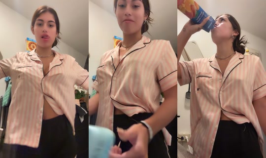 benzie.bt's Stream - Jul 29, 2026, 6:00 PM