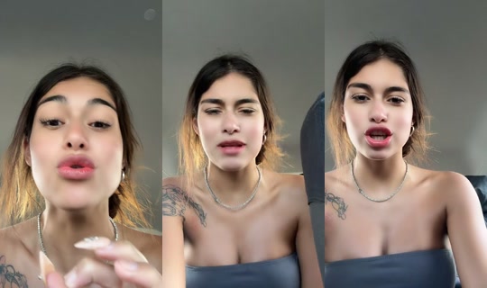 benzie.bt's Stream - Jul 29, 2026, 9:15 PM