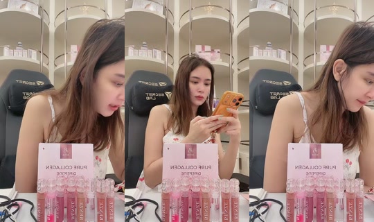benzpunyaporn's Stream - Oct 9, 2026, 2:17 AM
