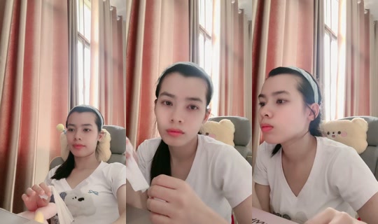 beoc2000510's Stream - Jul 20, 2026, 7:39 AM