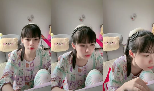 beoc2000510's Stream - Jul 21, 2026, 10:36 AM
