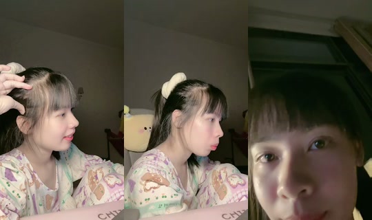 beoc2000510's Stream - Jul 21, 2026, 3:49 PM