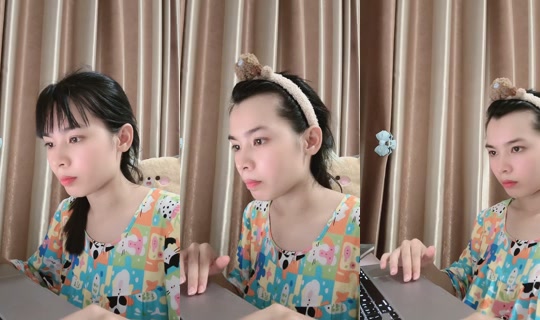 beoc2000510's Stream - Jul 22, 2026, 12:12 PM