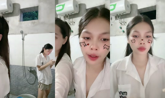 beolla65's Stream - Jul 15, 2026, 11:52 AM