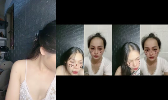 beolla65's Stream - Jul 15, 2026, 3:07 PM