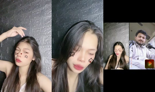 beolla65's Stream - Jul 16, 2026, 3:28 AM