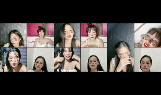 beolla65's Stream - Jul 17, 2026, 3:02 PM