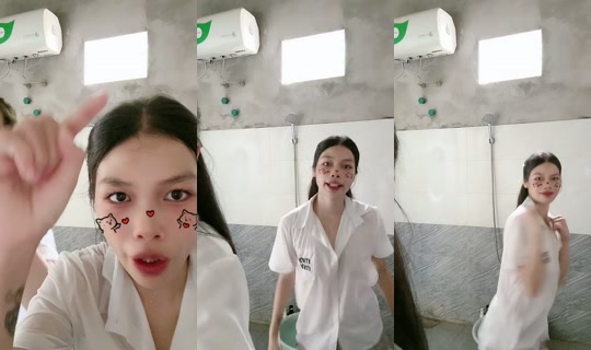 beolla65's Stream - Jul 18, 2026, 8:51 AM