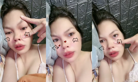 Stream ni beolla65 - Hul 26, 2026, 4:20 AM