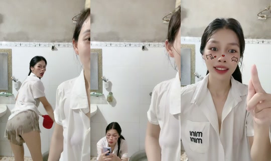 beolla65's Stream - Jul 26, 2026, 9:44 AM