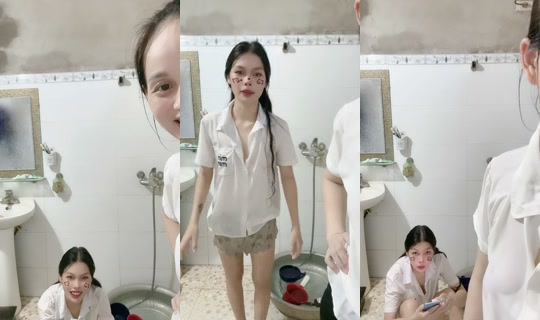 beolla65's Stream - Jul 26, 2026, 10:17 AM