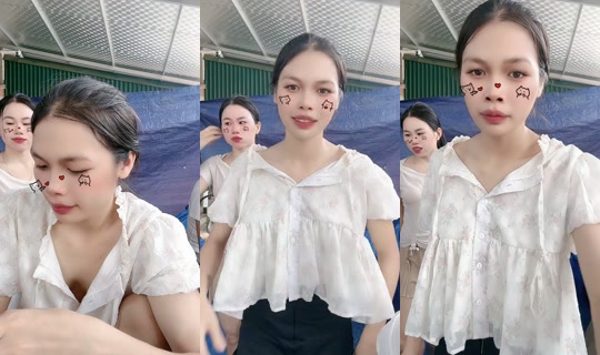 Stream ni beolla65 - Hul 27, 2026, 7:12 AM