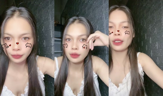 Stream ni beolla65 - Hul 28, 2026, 6:11 PM