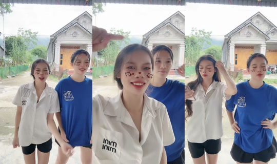 beolla65's Stream - Jul 29, 2026, 6:00 AM