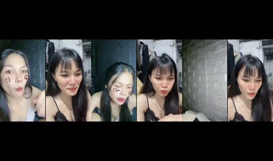 beolla65's Stream - Jul 30, 2026, 5:10 PM