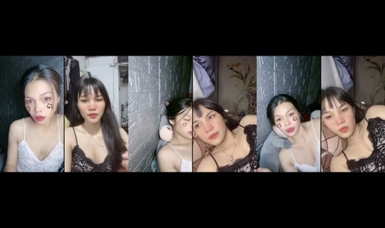 beolla65's Stream - Jul 30, 2026, 6:01 PM
