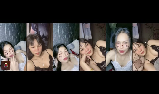 beolla65's Stream - Jul 30, 2026, 8:24 PM