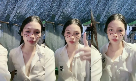 beolla65's Stream - Jul 31, 2026, 11:53 AM