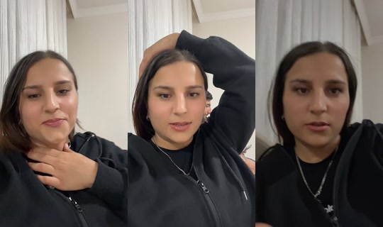 bercem_13_'s Stream - Sep 16, 2026, 6:44 PM
