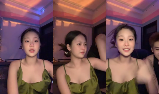 berena_2106's Stream - Jul 19, 2026, 2:40 PM