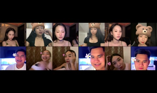 berena_2106's Stream - Jul 19, 2026, 4:13 PM
