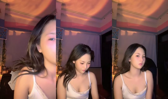 berena_2106's Stream - Jul 23, 2026, 2:05 PM