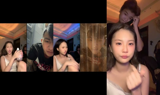 berena_2106's Stream - Jul 23, 2026, 3:32 PM