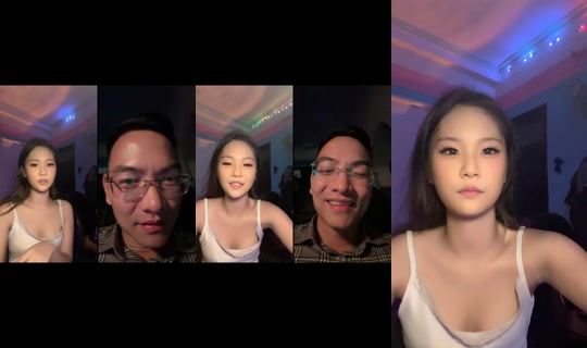 Stream von berena_2106 – 26. Juli 2026, 13:47