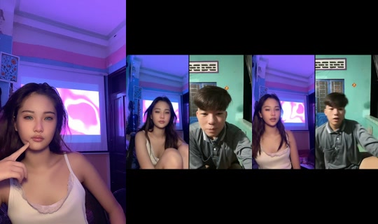 Stream ni berena_2106 - Ago 25, 2026, 2:26 PM