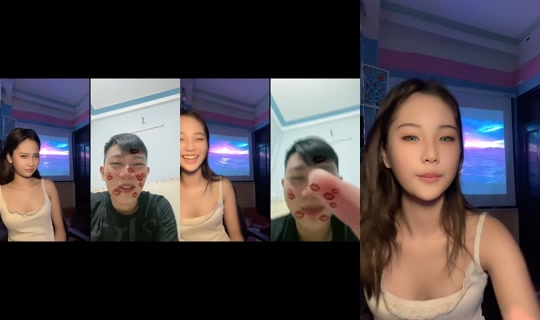 Stream ni berena_2106 - Ago 25, 2026, 3:44 PM