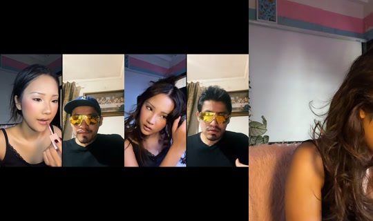 berena_2106's Stream - Oct 18, 2026, 3:51 AM
