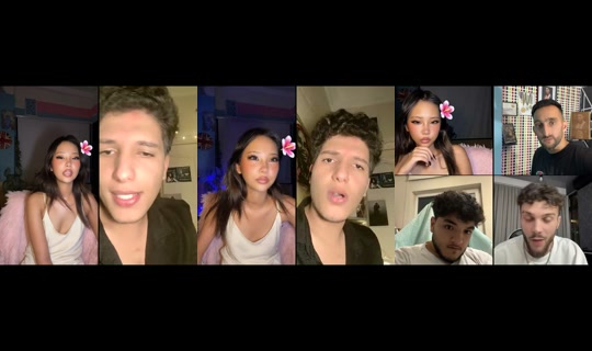 berena_2106's Stream - Oct 22, 2026, 7:39 PM