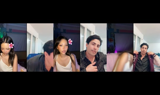 berena_2106's Stream - Oct 22, 2026, 9:20 PM