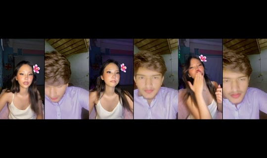 berena_2106's Stream - Oct 22, 2026, 10:11 PM