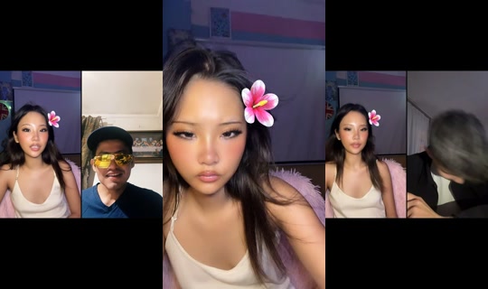 berena_2106's Stream - Oct 23, 2026, 1:37 AM