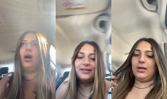 berenclkdmrrr's Stream - Jul 16, 2026, 6:20 AM