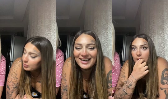 berenclkdmrrr's Stream - Jul 22, 2026, 9:57 PM