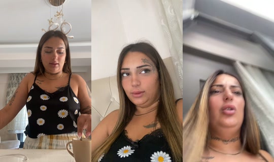 berenclkdmrrr's Stream - Jul 26, 2026, 9:35 AM