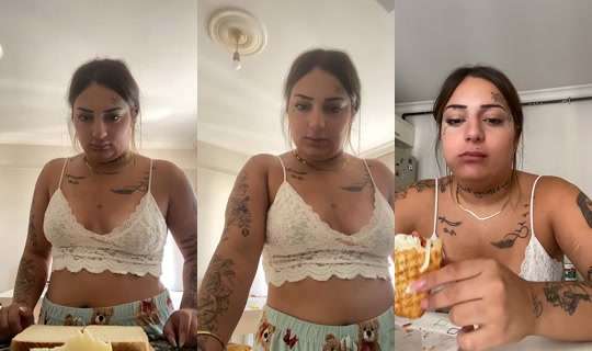Live de berenclkdmrrr - 31 de jul. de 2026, 7:17