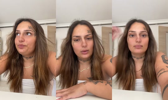 Live de berenclkdmrrr - 5 de ago. de 2026, 12:49